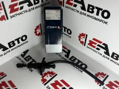 ������� ������� ��������� 1230600100 (*)JP Group 1230600100 ����
