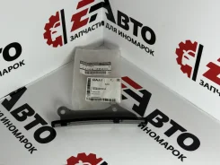 ����������� ���� ��� 13085-2W200 (*)OEM Nissan 130852W200 ����