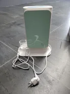 ������������� ������ �����. ����