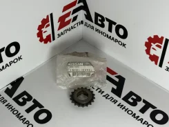 ���������� ��������� 13021-53Y01 13021-53Y01 (*)OEM NI 1302153Y01 ����