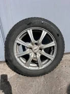 MPS. 5.5x15", 4x100, ET45, �� 60,1���. ����