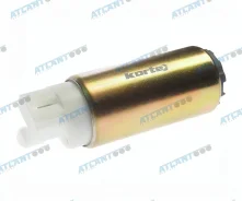����� ��������� (�������) ����� KPF6100STD KPF6100STD ����