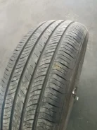 ChaoYang. ������, 2015 ���, �/�, ����� 10 % ����