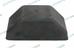 �������� ������� LEMA 1697.00 169700 ����