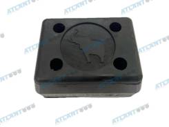 �������� ��������� Schmitz Schmitz 1975 1975 ����