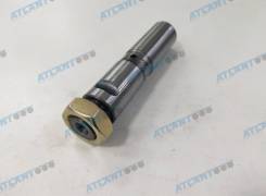 ����� ��������� FUSO 28*120 JETT QP-031 QP031 ����