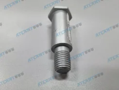 ����� ������� Errevi 721084 721084 ����