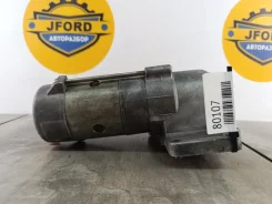 ������� Volvo XC90 2008 30772183 C_79 4.4 B8444S 30772183 ����