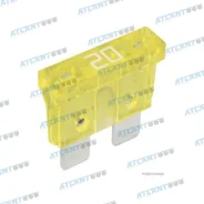 ������� �������������� 20� Iveco 11055190 11055190 ����
