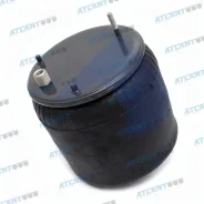 ������������� �� �������� Sampa SP 554561-K02 SP554561K02 ����