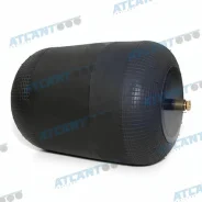 ������� ��������� �� �������� Sampa SP554759 SP554759 ����