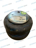������������� [����: 1*�12, 2*M10 | ���: 2*�10] SK GMBH SK-113481-01 SK11348101 ����