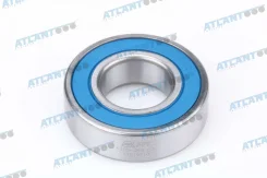 ��������� 6205 FBJ 6205-2RS 62052RS ����