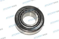 ��������� ���������. Iveco 42471125 42471125 ����