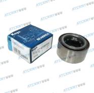 ��������� ������� �������� 35x42x72 KOYO HI-CAP46T080704X HICAP46T080704X ����