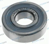��������� ���������. 25x62x17 Sachs 1863 869 038 1863869038 ����