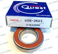 ��������� ��������� 6006-2NSE9 60062NSE9 ����