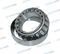 ��������� ��������� ������ SKF VKHB9009 VKHB9009 ����