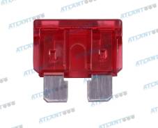 �������������� 10� ��������� �������� Masuma FS-034 FS034 ����