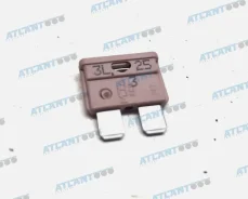 �������������� ������� 3� Iveco 11054590 11054590 ����