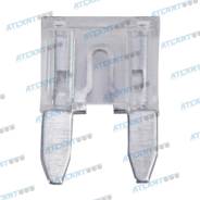 �������������� mini 25A Bosch 1987529033 1987529033 ����