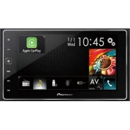 Pioneer SPH-DA120 ����