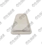 ������ ��������� TGA-1014/A-1014 Ti-Guar 1780120050 ����