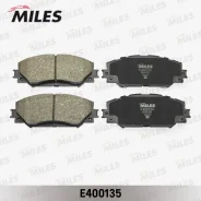 ������� ��������� Miles �������� Toyota 07-/RAV 4 06 E400135 0446502220 ����