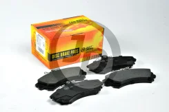 ������� ��������� JD �������� D6090H MZ690336 ����