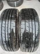 Bridgestone Playz RV. ������, 2020 ���, �/�, ����� 10 % ����