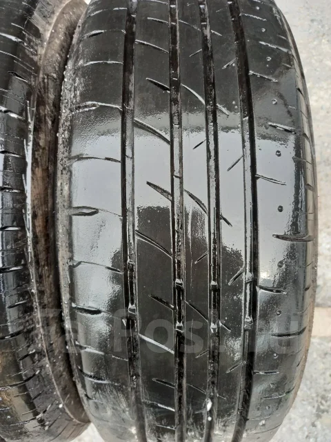 Bridgestone Playz RV. ������, 2020 ���, �/�, ����� 10 % ����