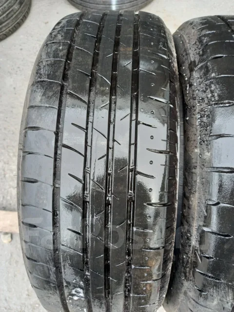 Bridgestone Playz RV. ������, 2020 ���, �/�, ����� 10 % ����