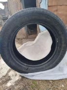 Firestone. ������, 2022 ���, �/�, ����� 40 % ����