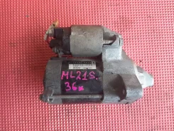 ������� Suzuki Palette 3110058J00 MK21S R06A 3110058J00 ����