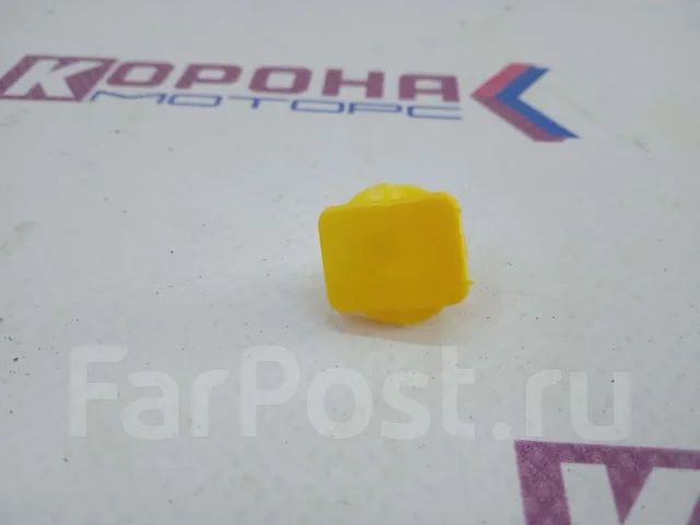 ������ ��������� �������� [ARG178044] ARG178044 ����