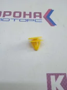 ������ ��������� �������� [ARG178044] ARG178044 ����