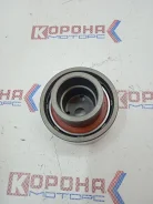 ����� ����� ��� 1307016A01 Nissan Sunny [LS04124] LS04124 ����