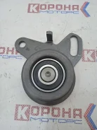 ����� ����� ��� MD129033 2441032553 Mitsubishi Galant [LS04150] LS04150 ����