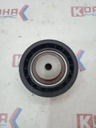 ����� ����� ��� 9128739 96413863 OPEL Astra-F [LS04209] LS04209 ����