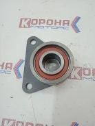 ����� ����� ��� 1371753 7438630590 8630590 Focus 2 [LS04319] LS04319 ����