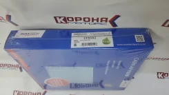 ������ �������� Avantech [CF8502] CF8502 ����