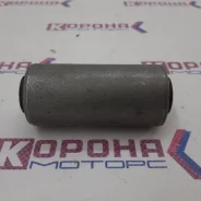����������� ������� KIA K3000 [ASB0362] ASB0362 ����