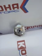 ������ ���� ��� ��� Foton Foton [0281002851] 0281002851 ����