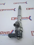 ��������� �������� UAZ Hunter Patriot 2.0CD 514321112010 ��� ������� [0445110502] 0445110502 ����