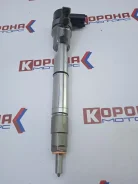 �������� ��� ������� 0445110502 ��� ������� [514321112010] 514321112010 ����