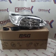 ���� ������ � ������������������ 2013-2017 Peugeot 301 [BSG70800005] BSG70800005 ����