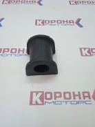 ������ ��������� ������������� Elantra(00-) D24 mm Hyundai Elantra XD [CRH009] CRH009 ����