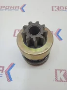 ������� �������� BMW �30 [130390] 130390 ����