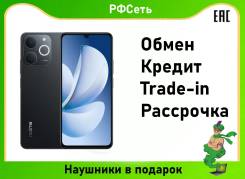 Realme Note 70. �����, 128 ��, ������, 3G, 4G LTE, Dual-SIM, NFC ����