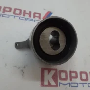 ����� ��� �������� DJ3430216 1281081401 Chevrolet AVEO T250 [94580139] 94580139 ����